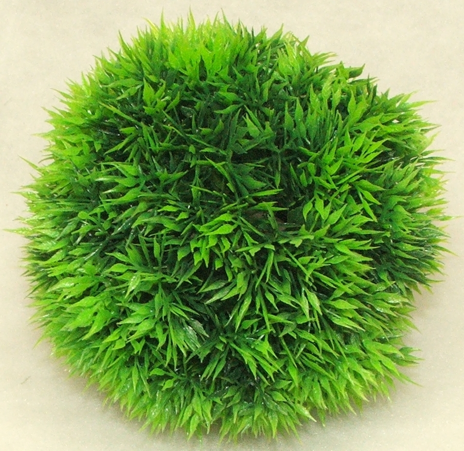 Plant Ball 13 cm